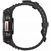 Умные часы Xiaomi Amazfit T-Rex 2 Ember Black