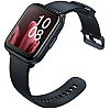 Умные часы Xiaomi Mibro Watch С2 Dark Gray (XPAW009)