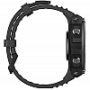 Умные часы Xiaomi Amazfit T-Rex 2 Ember Black