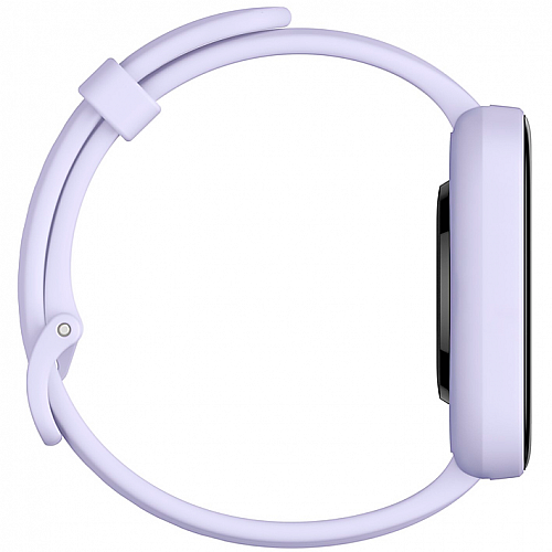 Умные часы Xiaomi Amazfit Bip 3 Blue