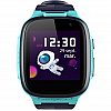 Детские часы 360 E2 (blue)