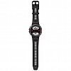 Умные часы Xiaomi Amazfit T-Rex 2 Ember Black