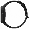 Умные часы Xiaomi Mi Watch Lite Black (английское меню)