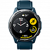Умные часы Xiaomi Watch S1 Active Ocean Blue