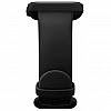 Умные часы Xiaomi Mi Watch Lite Black (английское меню)