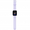 Умные часы Xiaomi Amazfit Bip 3 Blue