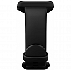 Умные часы Xiaomi Mi Watch Lite Black РСТ