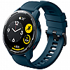 Умные часы Xiaomi Watch S1 Active Ocean Blue
