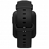 Умные часы Xiaomi Mi Watch Lite Black РСТ