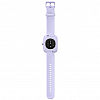 Умные часы Xiaomi Amazfit Bip 3 Blue