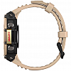 Умные часы Xiaomi Amazfit T-Rex 2 Desert Khaki