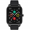 Умные часы Xiaomi Haylou RS4/LS12 Black