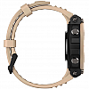 Умные часы Xiaomi Amazfit T-Rex 2 Desert Khaki