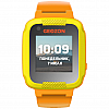 Детские часы GEOZON AIR Orange