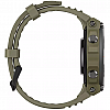 Умные часы Xiaomi Amazfit T-Rex 2 Wild Green