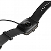 Умные часы Xiaomi Haylou GST/LS09B Black