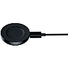 Умные часы Xiaomi Watch S1 Black