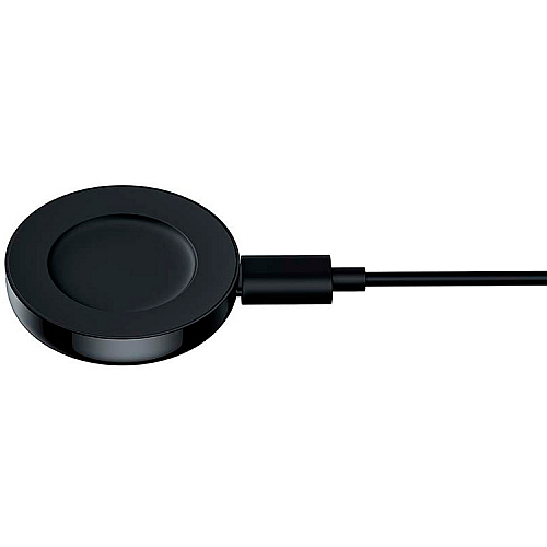Умные часы Xiaomi Watch S1 Black