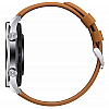 Умные часы Xiaomi Watch S1 Silver