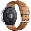 Умные часы Xiaomi Watch S1 Silver