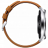 Умные часы Xiaomi Watch S1 Silver
