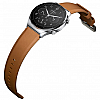 Умные часы Xiaomi Watch S1 Silver
