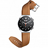 Умные часы Xiaomi Watch S1 Silver