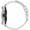 Умные часы Xiaomi Watch S1 Silver
