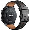 Умные часы Xiaomi Watch S1 Black