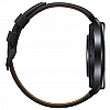 Умные часы Xiaomi Watch S1 Black