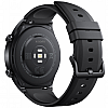 Умные часы Xiaomi Watch S1 Black