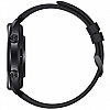 Умные часы Xiaomi Watch S1 Black