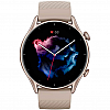 Умные часы Xiaomi Amazfit GTR 3 Moonlight Grey