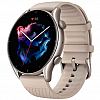 Умные часы Xiaomi Amazfit GTR 3 Moonlight Grey