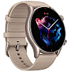 Умные часы Xiaomi Amazfit GTR 3 Moonlight Grey