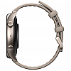 Умные часы Xiaomi Amazfit GTR 3 Moonlight Grey