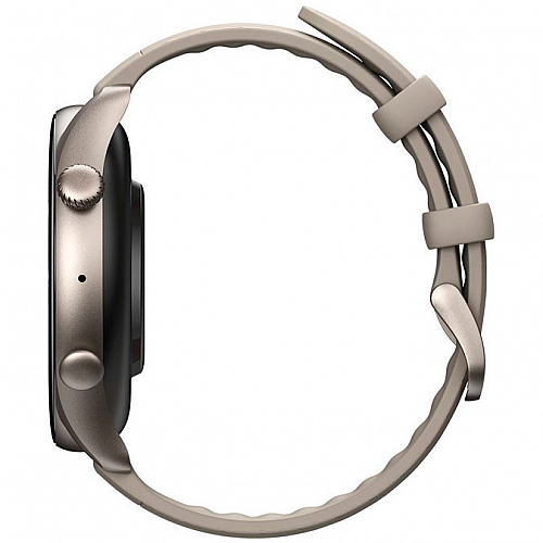 Умные часы Xiaomi Amazfit GTR 3 Moonlight Grey