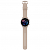 Умные часы Xiaomi Amazfit GTR 3 Moonlight Grey