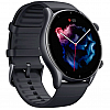 Умные часы Xiaomi Amazfit GTR 3 Thunder Black