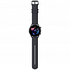 Умные часы Xiaomi Amazfit GTR 3 Thunder Black