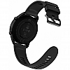 Умные часы Xiaomi Mi Watch Black