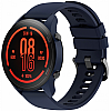 Умные часы Xiaomi Mi Watch Navy Blue