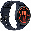 Умные часы Xiaomi Mi Watch Navy Blue