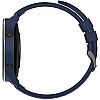 Умные часы Xiaomi Mi Watch Navy Blue