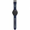 Умные часы Xiaomi Mi Watch Navy Blue