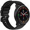 Умные часы Xiaomi Mi Watch Black
