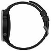 Умные часы Xiaomi Mi Watch Black