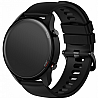 Умные часы Xiaomi Mi Watch Black