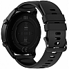 Умные часы Xiaomi Mi Watch Black