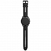 Умные часы Xiaomi Mi Watch Black